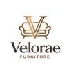 Velorae - Home